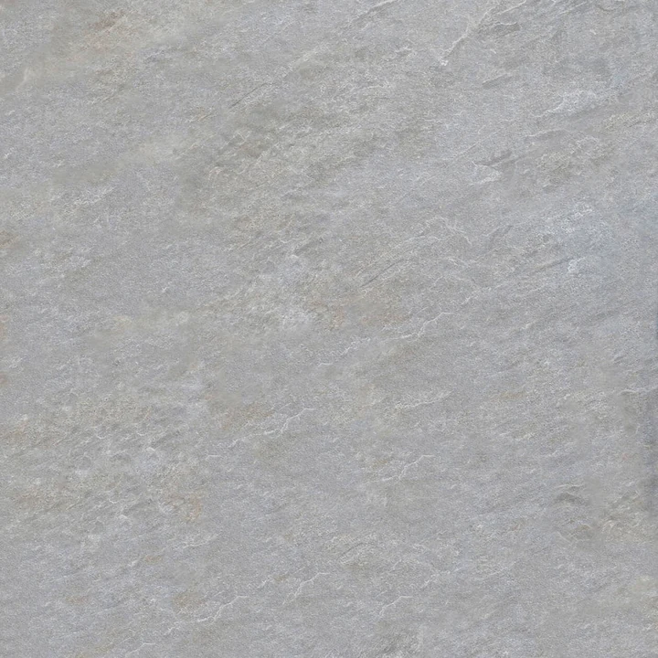 Andes Grigio 90x90x2 cm