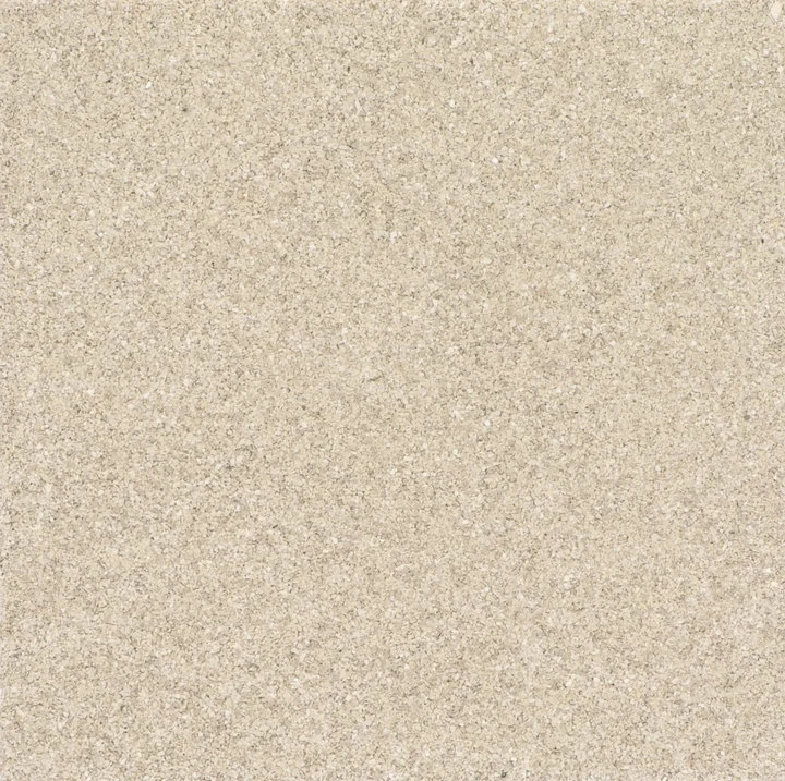 Zoak 30x30x5,5cm