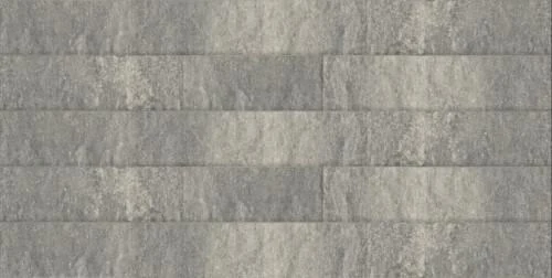 Rockwalling leisteen Grezzo wildverband