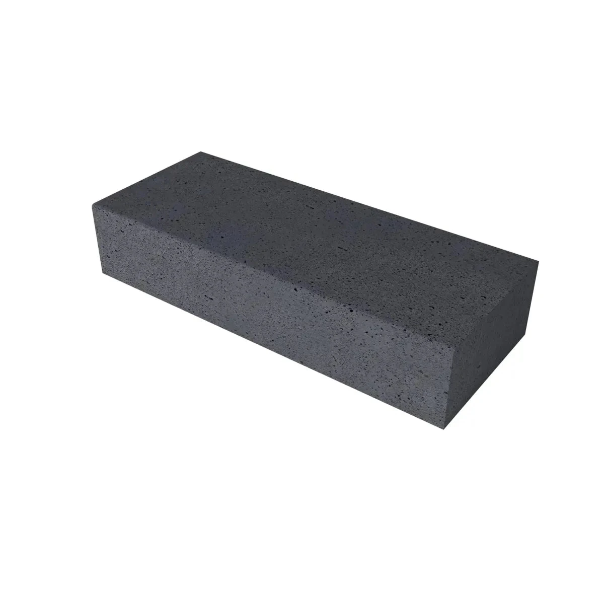 Schellevis Oudhollands Antra Traptrede 100x40x20 100x40x20cm