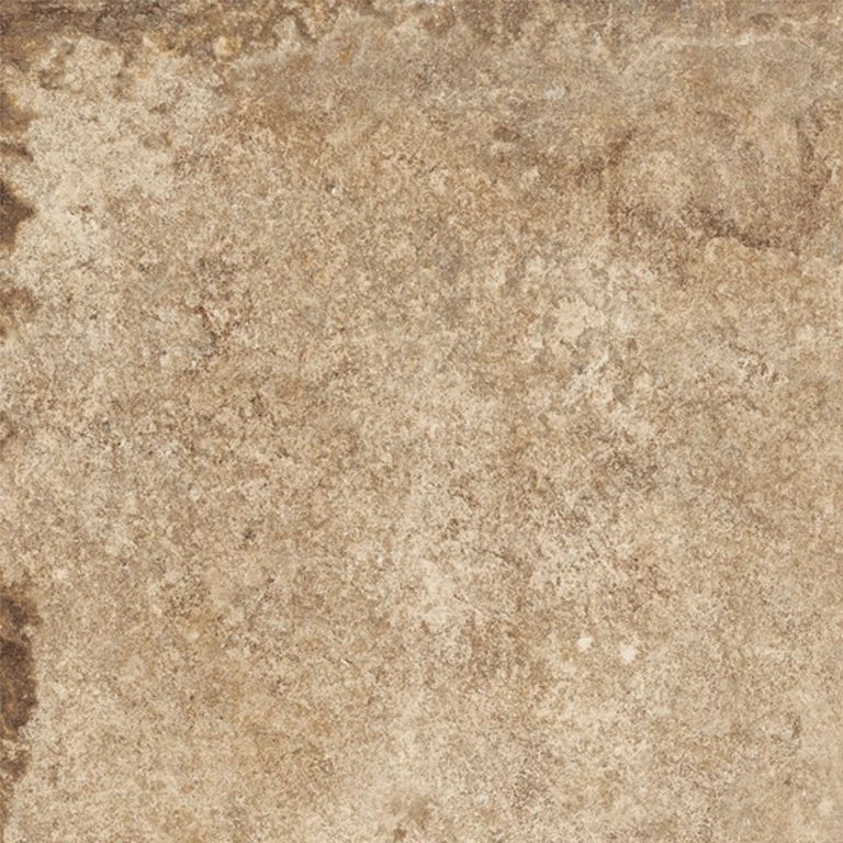 GeoCeramica® 2Drive 30x60x6cm Via Delle Alpi Sestriere