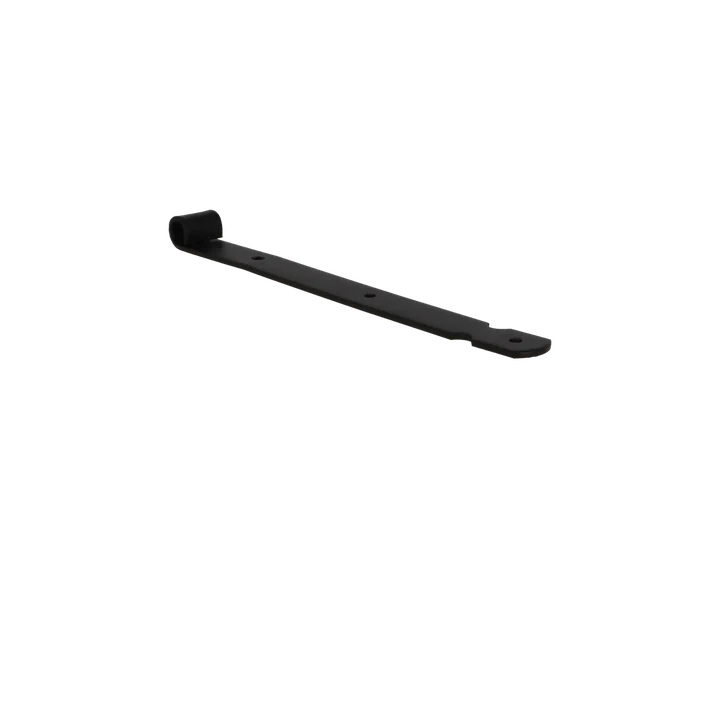 Heng 16-400mm zwart TXT
