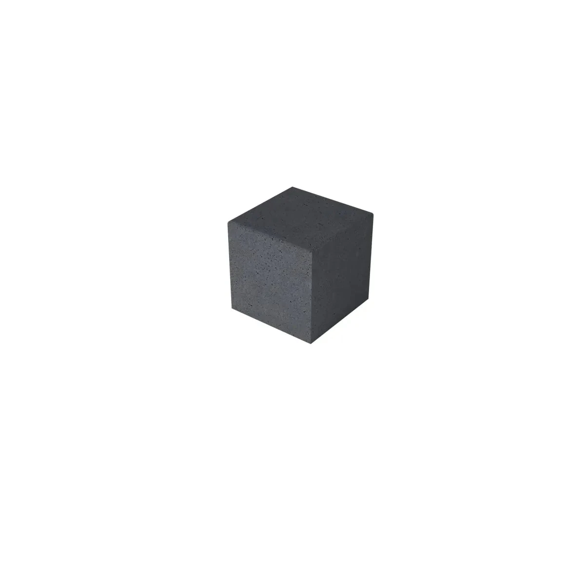 Schellevis Oudhollands Antra Kubus 50x50x50cm
