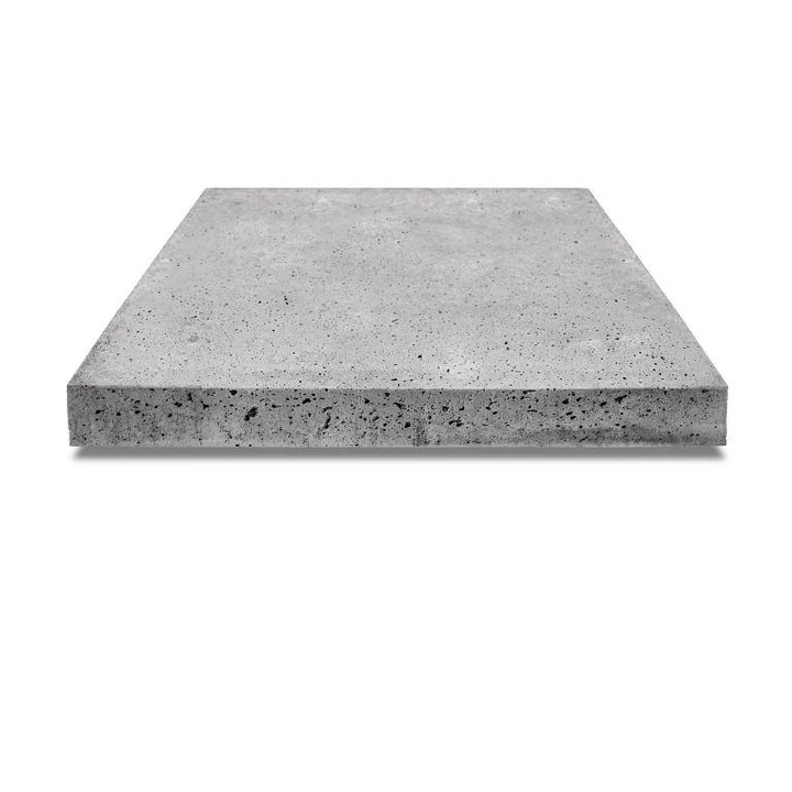 Oud Hollandse tegel 60x60x7 grijs ArtiStone betontegel