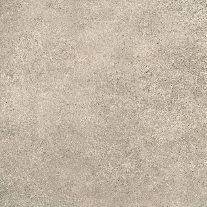 Cimenti Clay Smoke, 60x60x2 cm