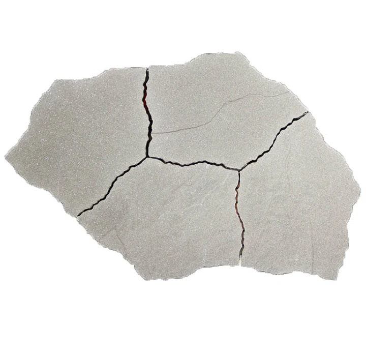 GeoArdesia Alivo Lazise