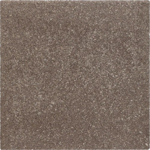 Colorline Taupe 8x40 40x8cm