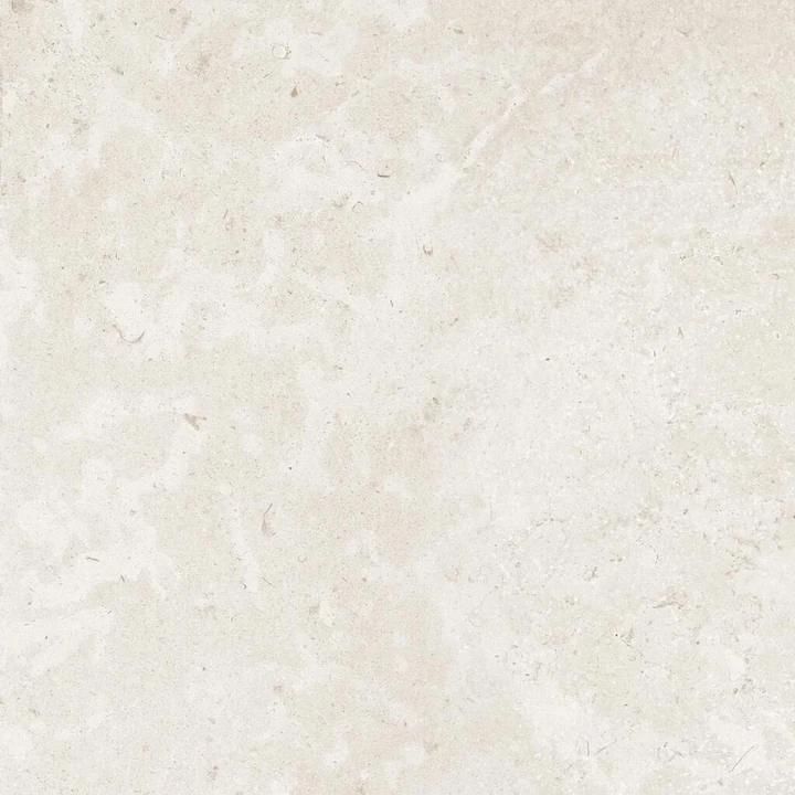 GeoCeramica® Timeless 60x60x4cm Ivory MBI keramische tegel