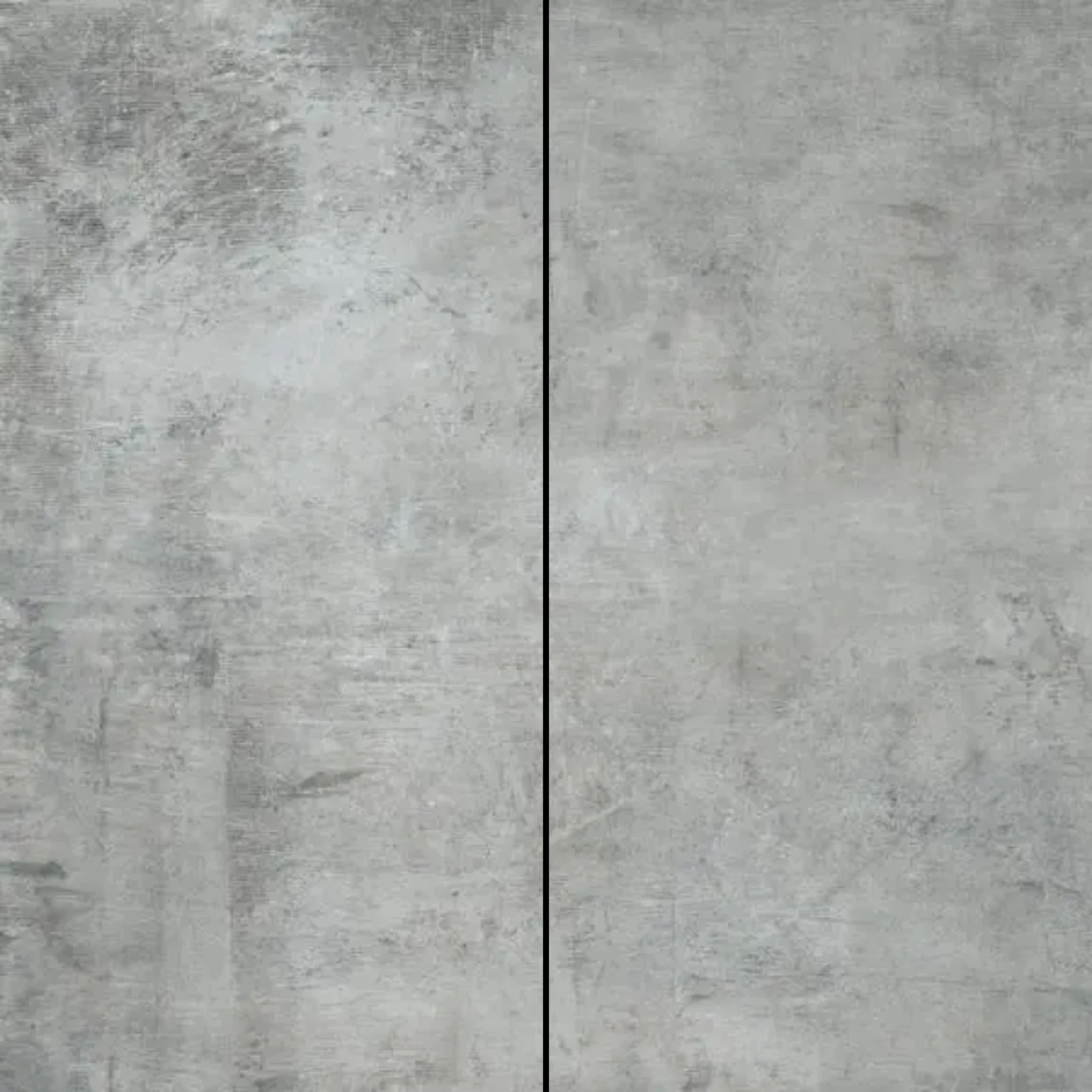Refin Outdoor 2.0 Plant Ash 120x60x2cm