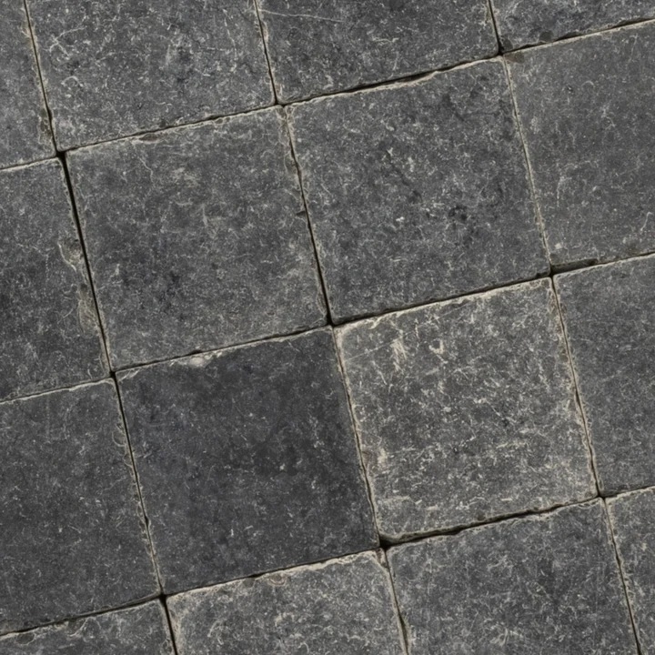 Rustico Honed Antique