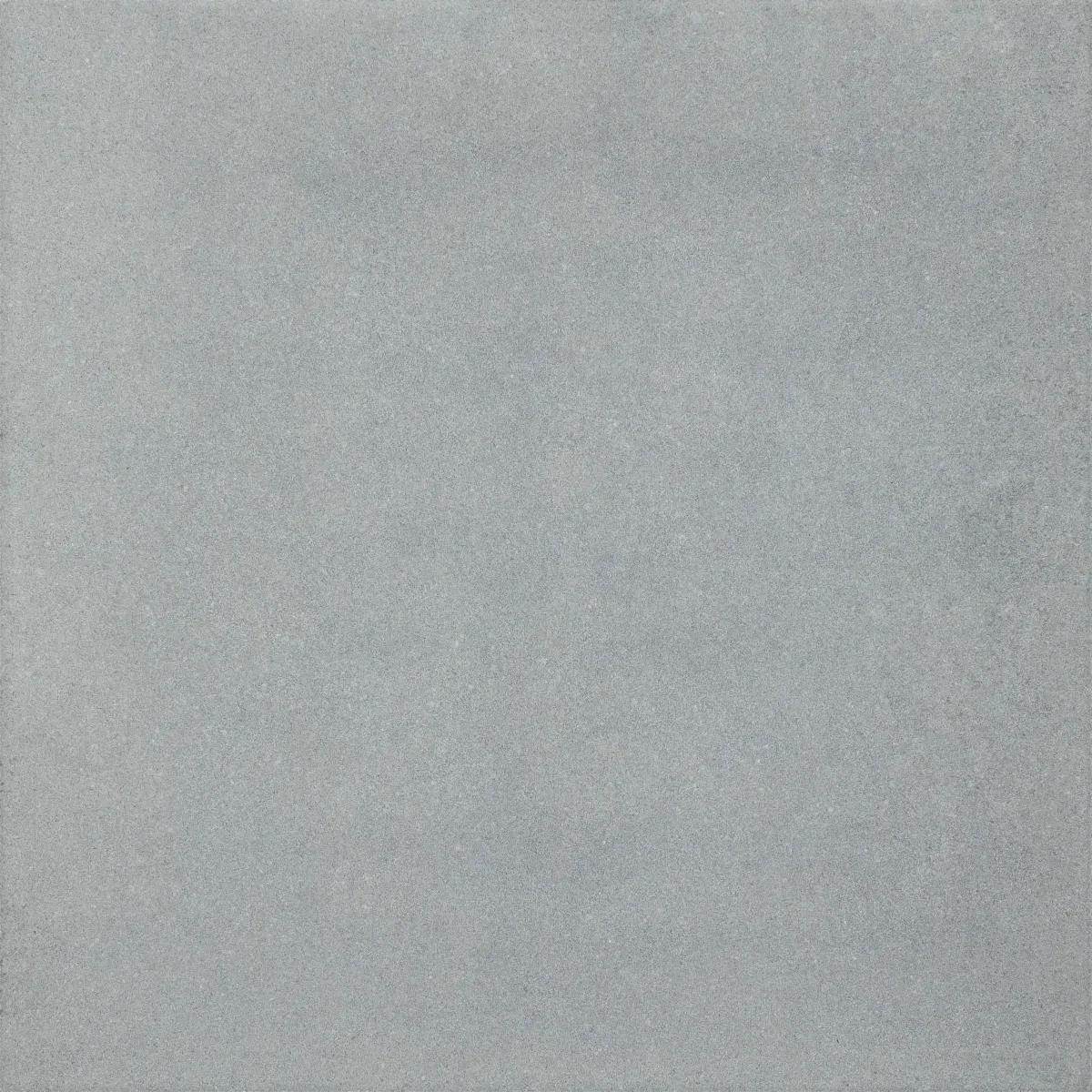 Nova Titan 60x60x4cm Grijs, Zwart