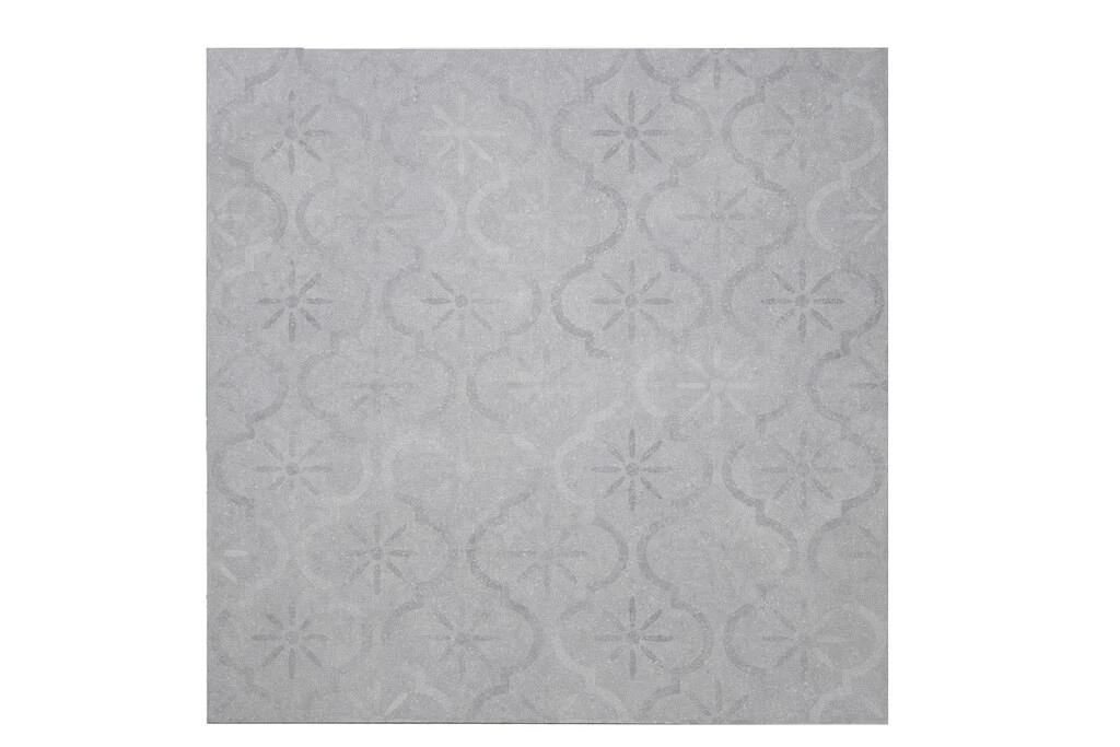 GeoCeramica® Impasto 40x80x4cm Grigio