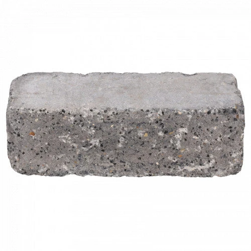 Catrock Getrommeld Ivory 11,5x31x10cm