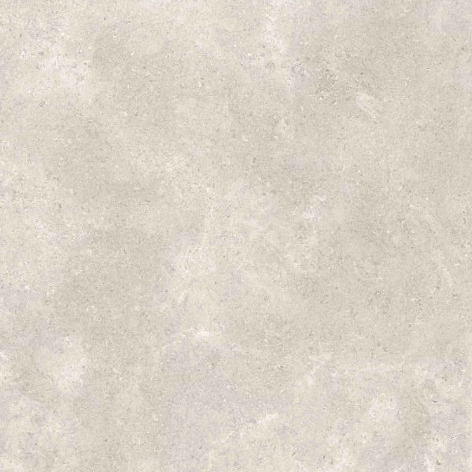 Refin Outdoor 2.0 Coquille Champagne 60x60x2cm