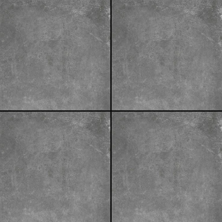 GeoCeramica 60×60 Ambiente Greige Flower