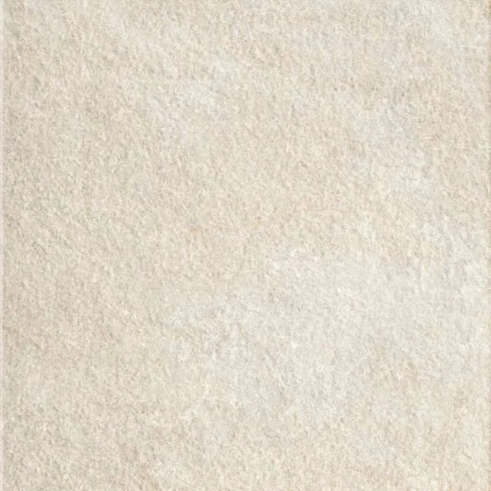 Refin Outdoor 2.0 Primal 120x60x2cm — Sand