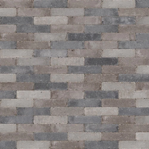 Abbeystones Galgano 5x20, 5x20x7 cm Excluton klinker