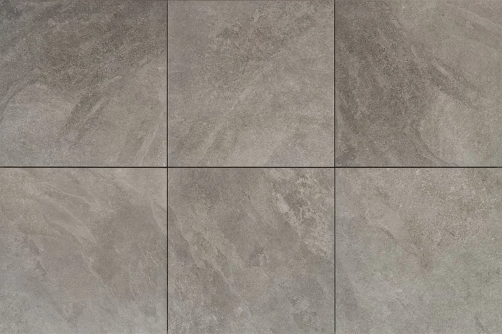 Cerasun siena nebbia 60x60x4cm Redsun keramische tegel