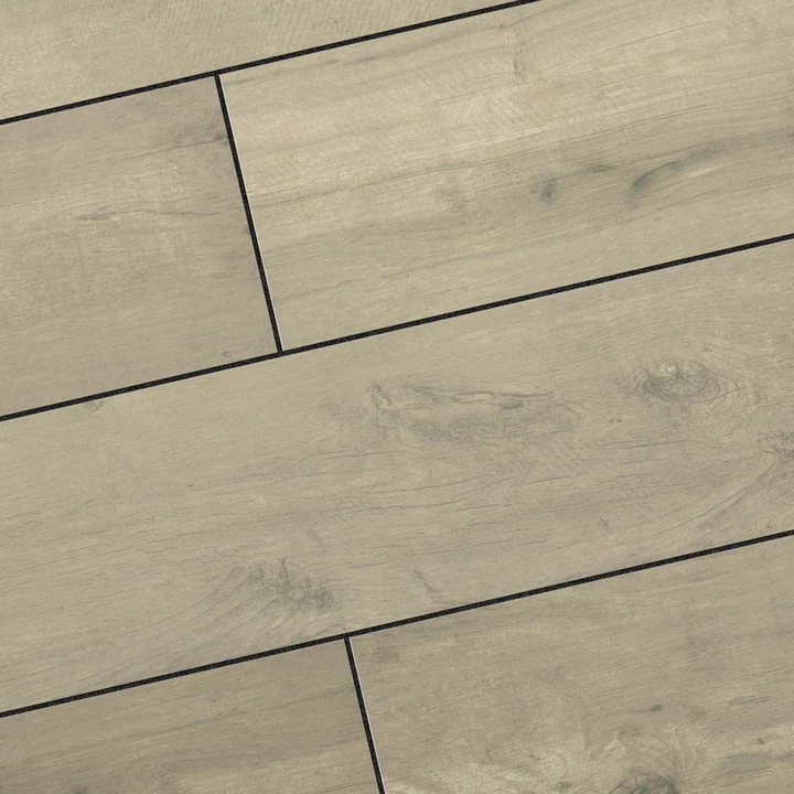 Selva Ombre 120x30x2 cm