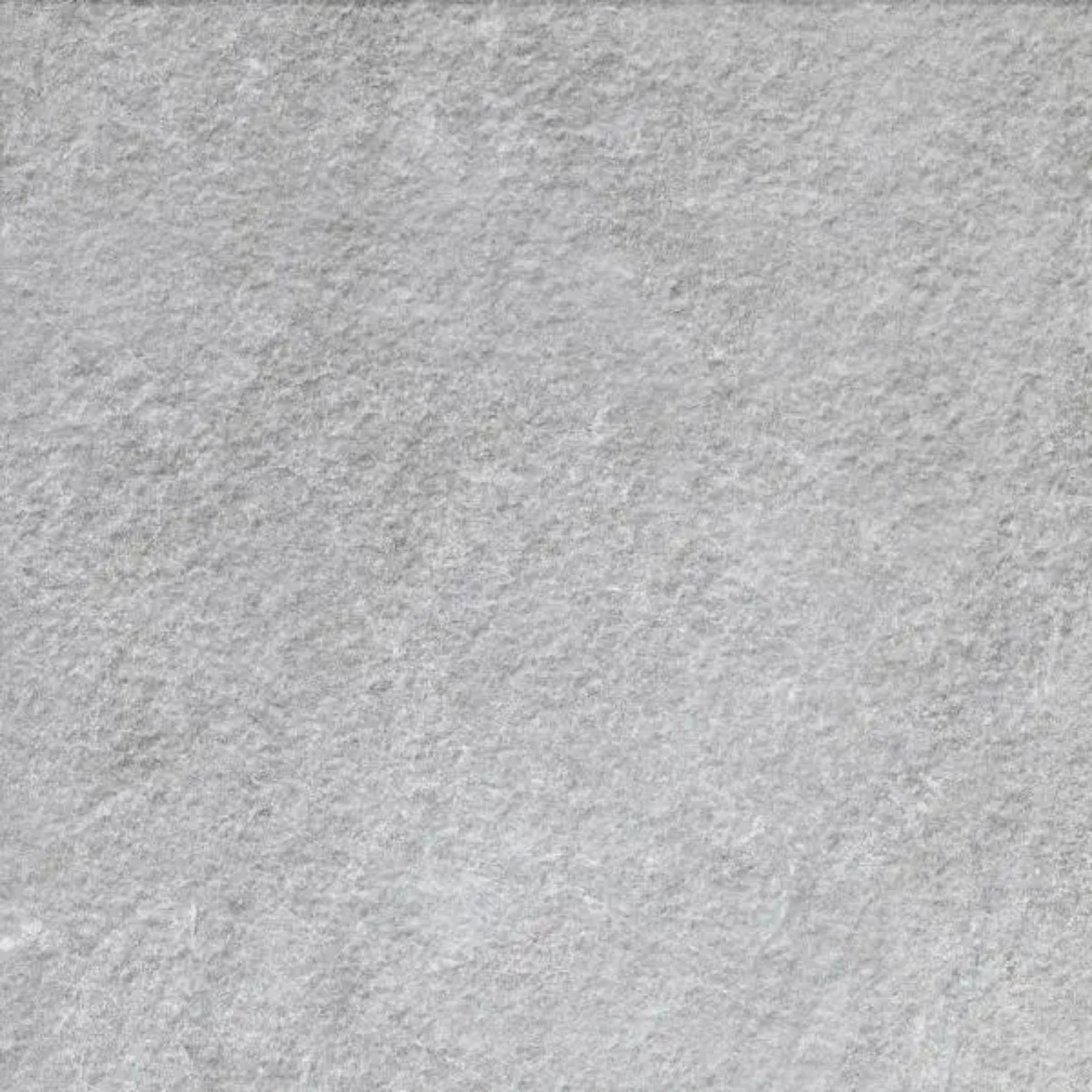 Refin Outdoor 2.0 Primal Silver 60x60x2cm