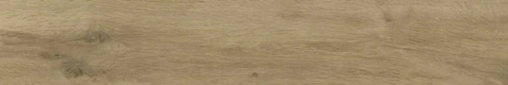 GeoCeramica® Mensola 30x120x4cm Larix