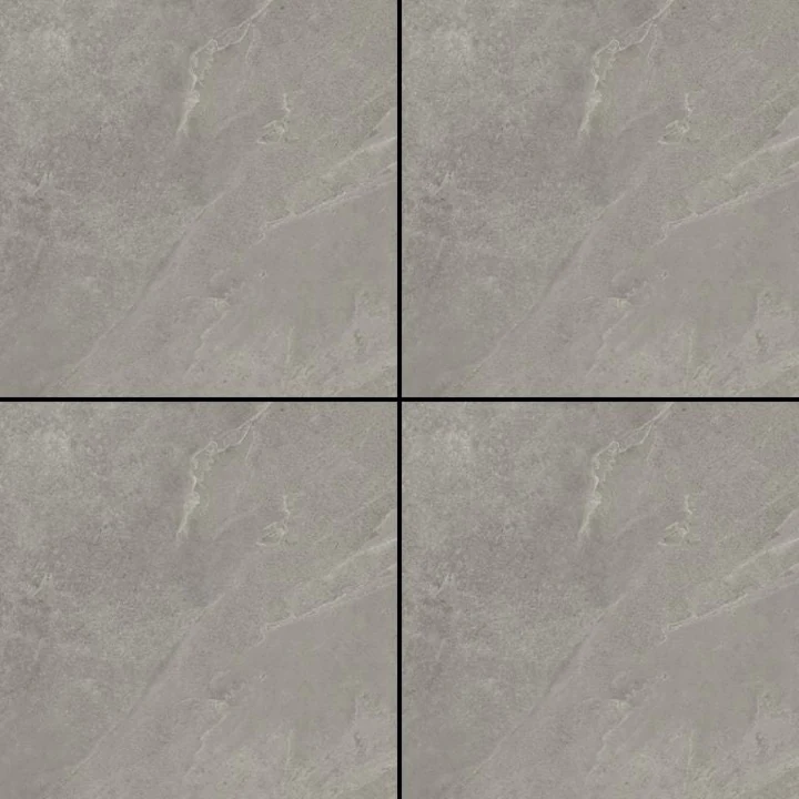 GeoCeramica® Must 60x60x4cm Moon