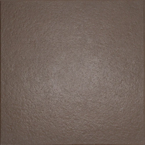 Elegance Mud 60x60x4 Excluton betontegel