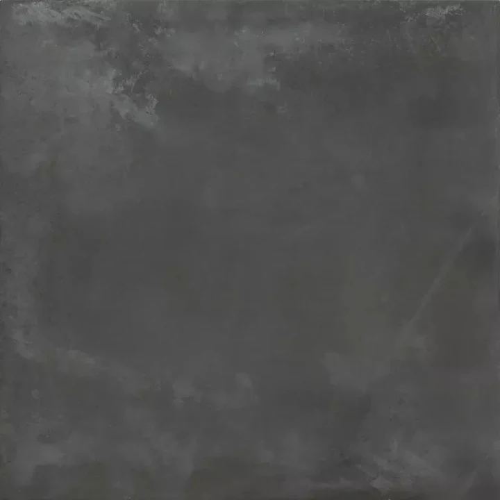 Ceramiton Fiorde 60x60x4cm Shadow