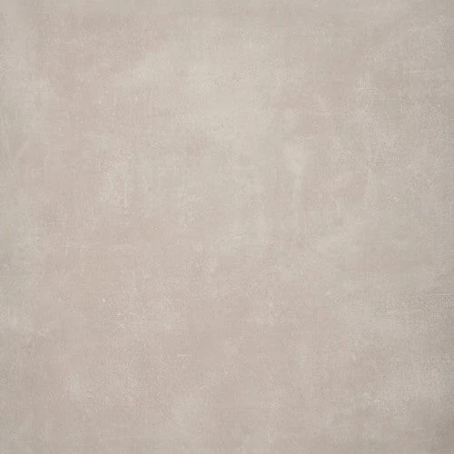 Kera full body Turijn 90x90