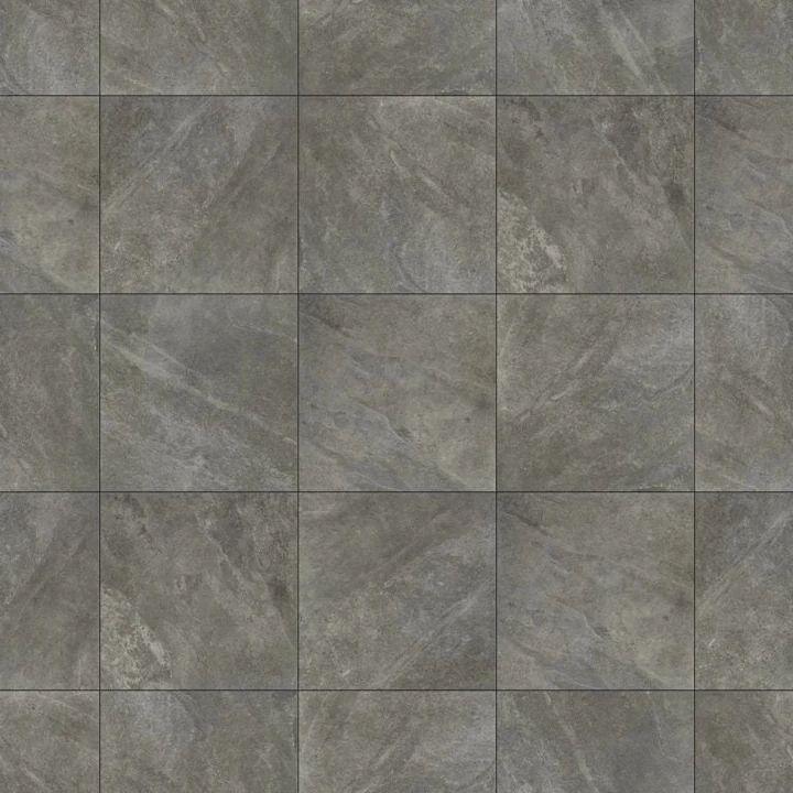 Cerasun siena grigio 40x80x4cm