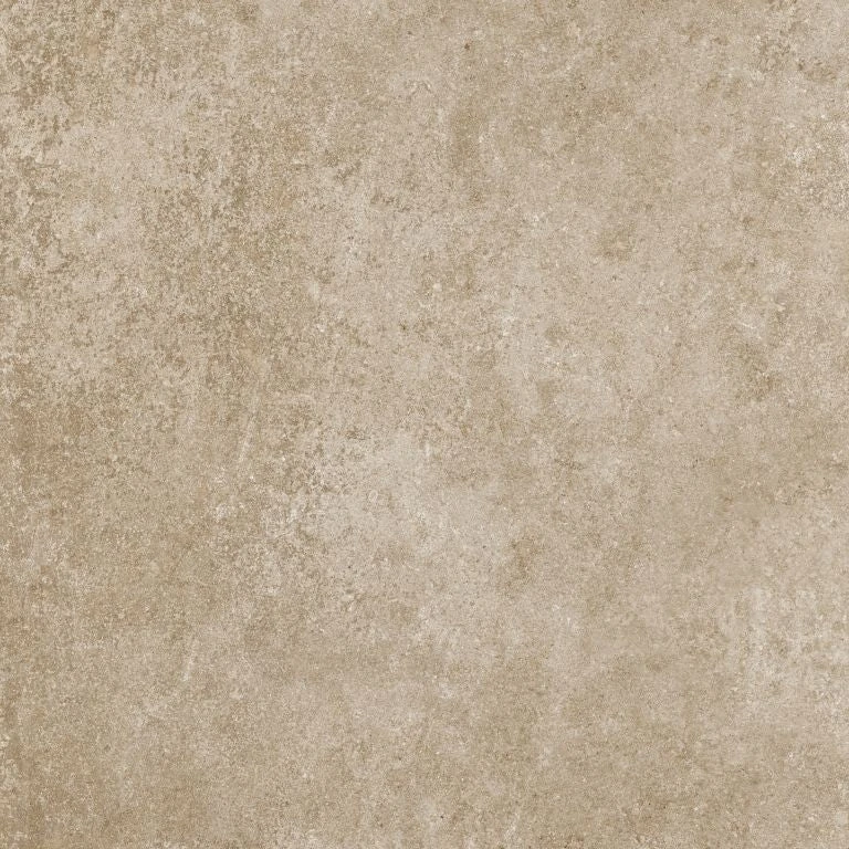 GeoCeramica® Dijon 60x60x4cm Rochepot