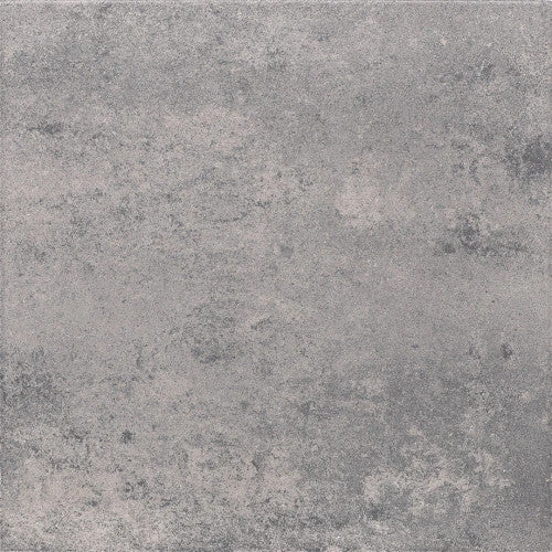 60Plus Soft Comfort Grezzo 60x60x6 Excluton betontegel