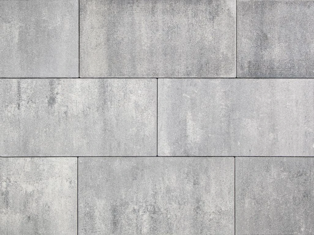 Smartton xl 30x60x8cm matterhorn Redsun betontegel