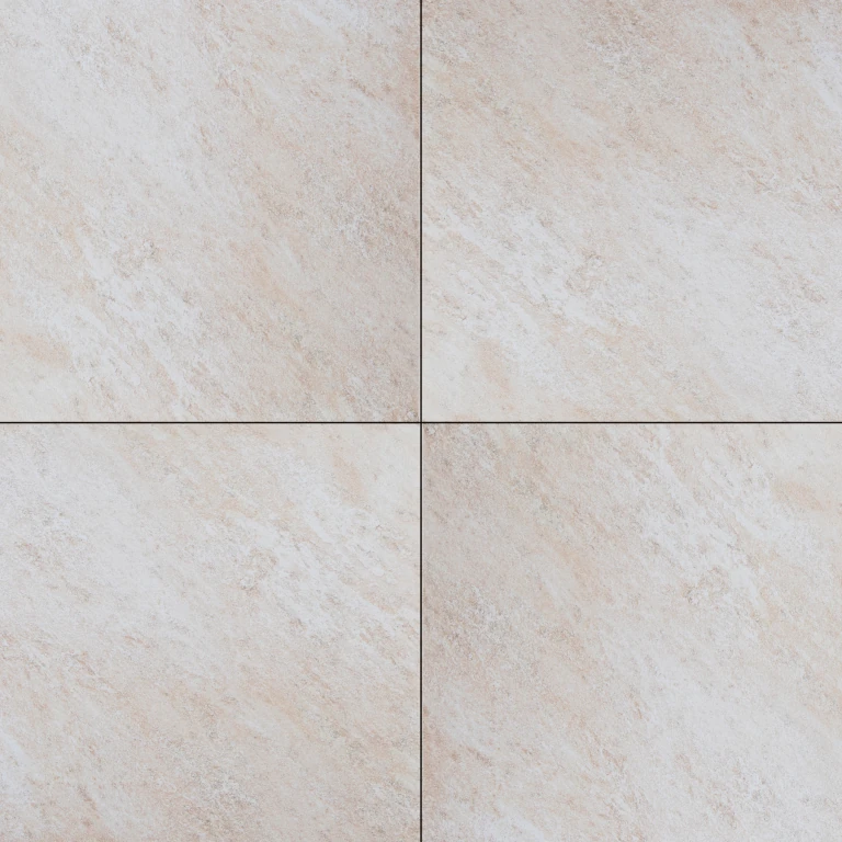 GeoCeramica® Fiordi 40x80x4cm Sand