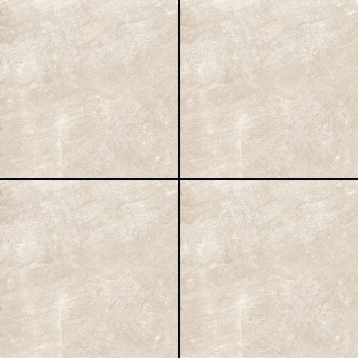 GeoCeramica® Grande Piazza 100x100x4cm Bologna