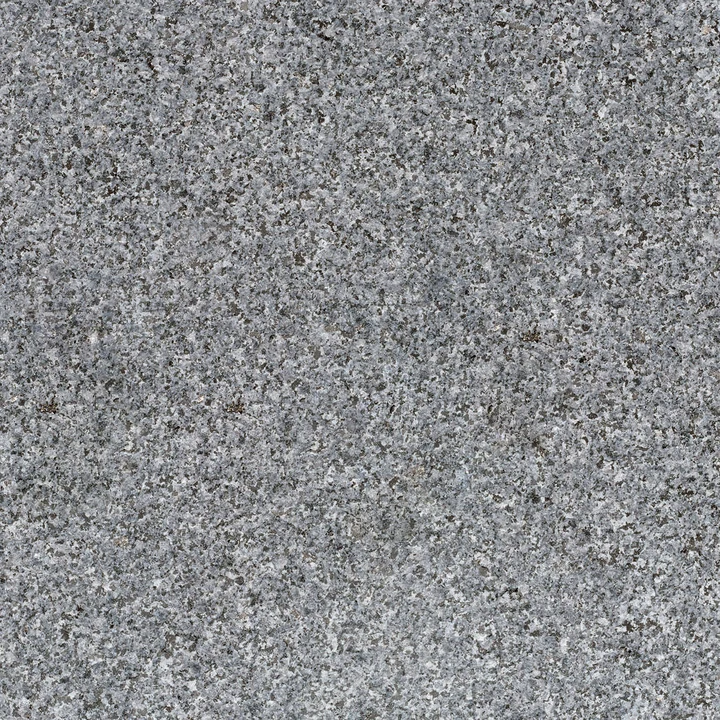 Tibet Dark Grey G654 100x100x3 cm