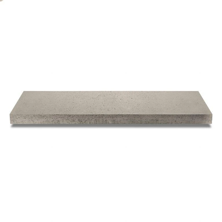 Oud hollandse tegel 240x60x12 greige ArtiStone betontegel