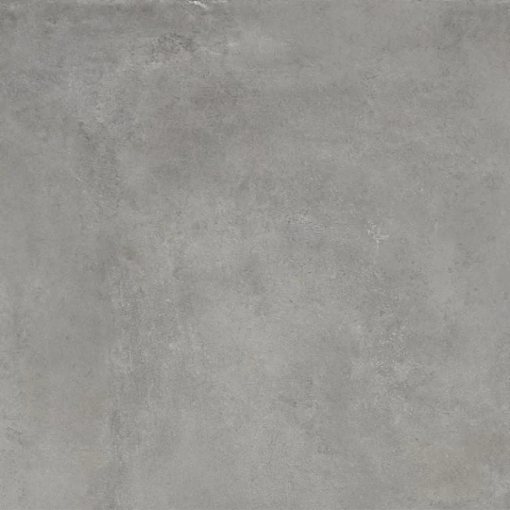 GeoCeramica® MADOX 100x100x4cm Antracite