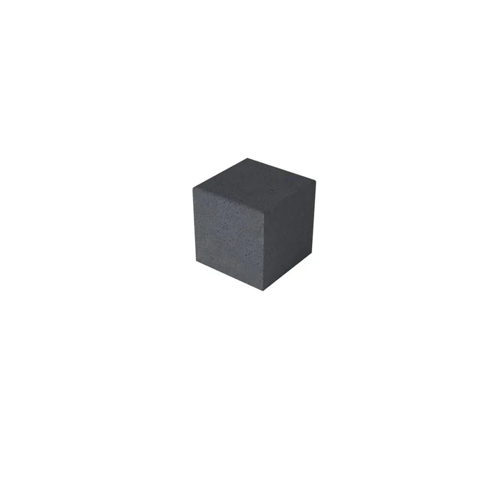 Schellevis Oudhollands Antra Kubus 50x50x50cm