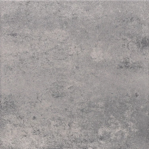 60Plus Soft Comfort Grezzo 60x60x6 Excluton betontegel