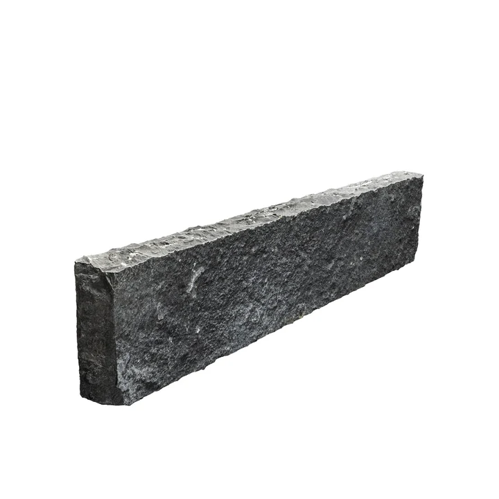 Opsluitband ANTRASITTI Basic