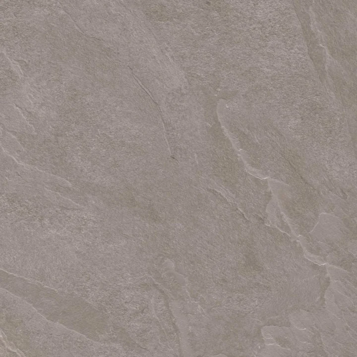 GeoCeramica® Aura 60x60x4cm Ash