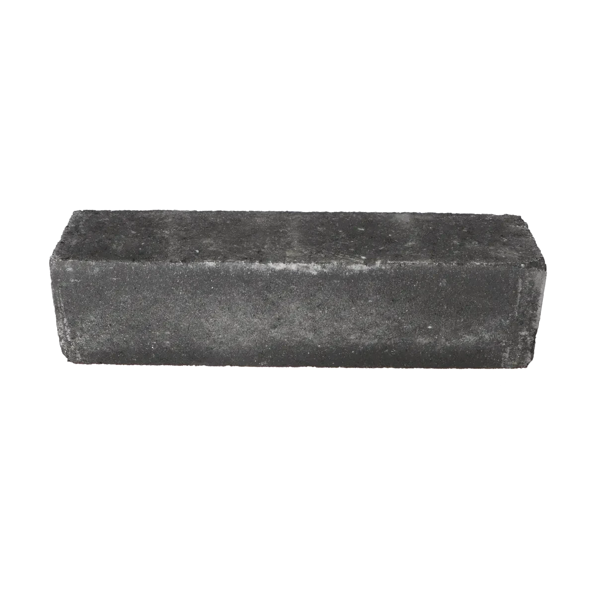 Wallblock Old 60x15x15cm Antraciet