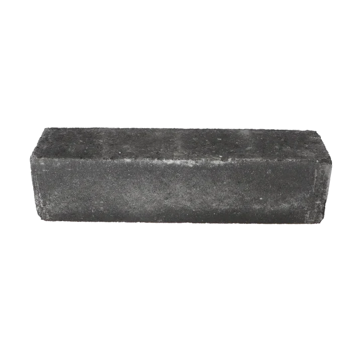 Wallblock Old 60x15x15cm Antraciet