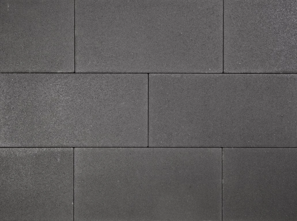 Smartton xl 30x60x8cm mount everest Redsun betontegel