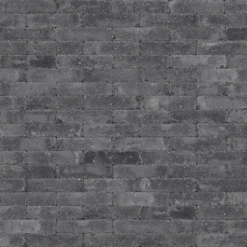 Abbeystones Bobbio 5x20, 5x20x7 cm Excluton klinker