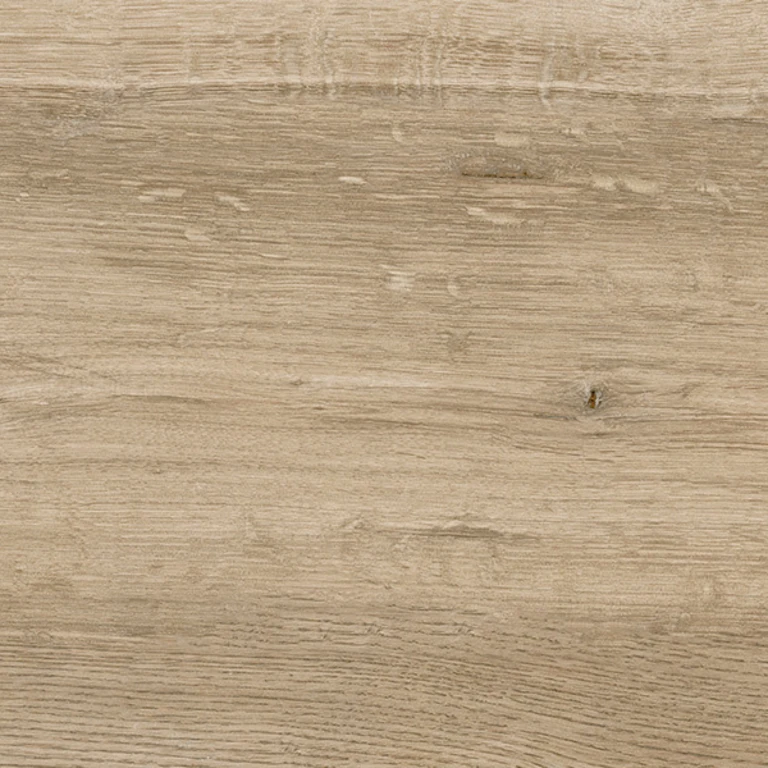 GeoCeramica® Mensola 30x120x4cm Oak