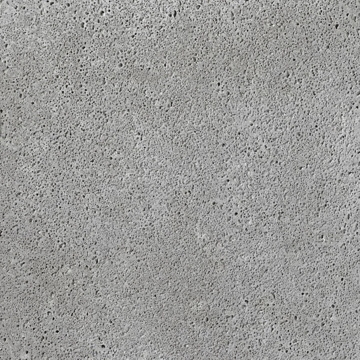 ArtiStone Dikformaat 21x8x7cm Grijs