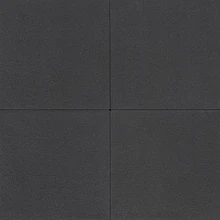 Recto - Mount Everst 20x30x6 cm Redsun betontegel