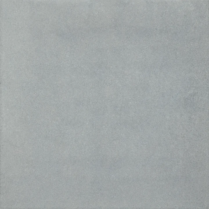 Nova Titan 60x60x4cm Grijs,                                                             Zwart